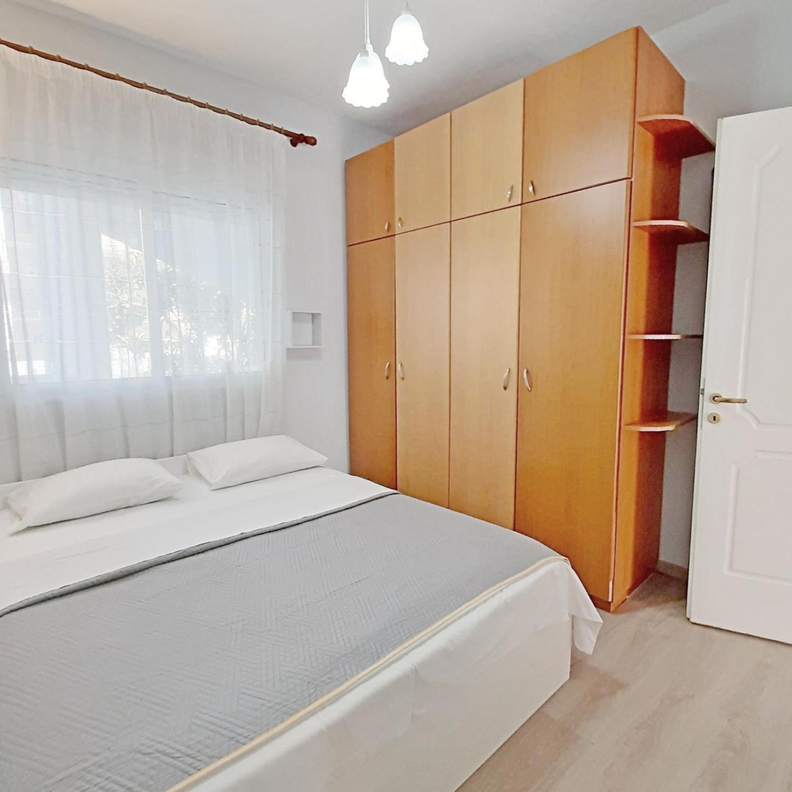 Marely Cosy House Apartment Kallithea  Luaran gambar